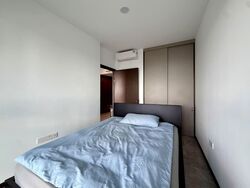 One Pearl Bank (D3), Apartment #556799461